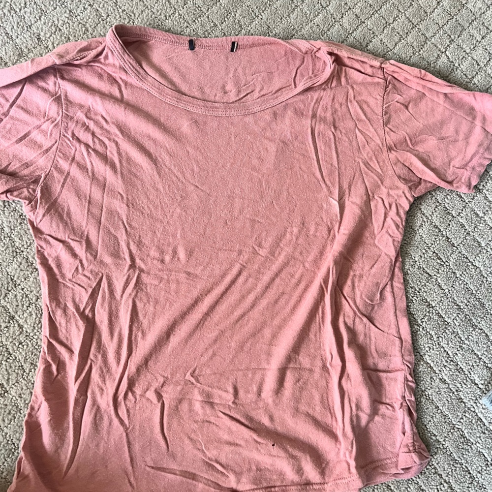 Brandy Melville T-shirt